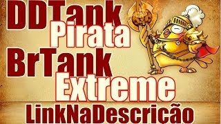 DDTank Pirata 100 Funfando Com Cupons Gratis por Partida 110314 Atualizado HD [upl. by Kallman651]