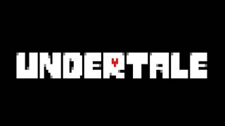 Premonition  Undertale Music Extended [upl. by Kcyred]