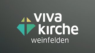 VIVA KIRCHEN ERLEBNISTAG [upl. by Vicky]