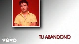 Juan Gabriel  Tu Abandono Cover AudioVideo [upl. by Eloise481]