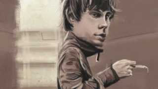 Jake Bugg  Someplace [upl. by Clotilda]