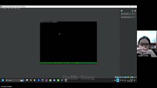 Oracle Linux 86 Installation  VirtualBox quotCECILLIA CHUNGquot [upl. by Ahseym]