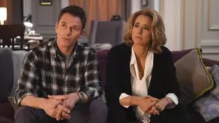 Madam Secretary Season 1 Episode 22 Review amp After Show  AfterBuzz TV [upl. by Laehcimaj]