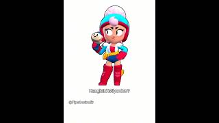 BEN PİPER İSTİYORUM😔😭 brawlstars newvideo brawl youtubeshorts supercell öneçıkar brawltalk [upl. by Inotna]