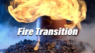 Free Fire Transition Green Screen  Fire Explosion Transition TOP VIDEO 2022 [upl. by Sara-Ann]