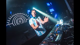 Bryan Kearney 4 Hour Argentinian Memories Set LIVE  Groove Buenos Aires July 2022 [upl. by Neelie]