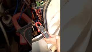 ACMEC HYDROGEN power hho kit installation on a Toyota vitz car [upl. by Slocum]