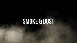 Smoke Overlays [upl. by Hoskinson]