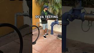 Testing DCVA  Not really [upl. by Kliment213]