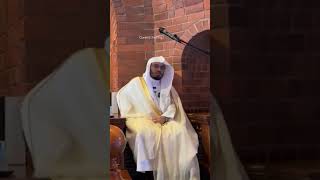 Sheikh Yasser Al Dosari in South Africaexploreshortsqurantrending yasseraldosaryياسرالدوسري​ [upl. by Ogaitnas]