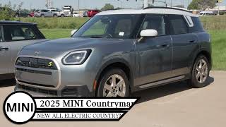 Lease a MINI Hardtop for 399 per month [upl. by Peers]