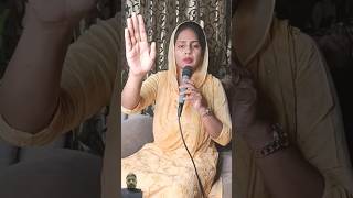 Prabhu yishu Ke prathna ✝️ live apostlevinodprochia song motivation love katha [upl. by Veta819]