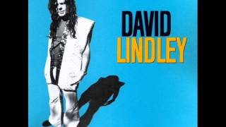 David Lindley  quotBye Bye Lovequot [upl. by Armat]