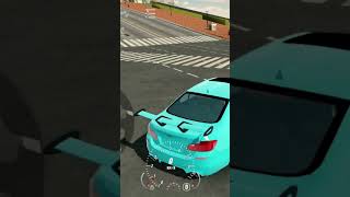 real BMW game tuning ❤️‍🔥❤️‍🔥❤️‍🔥❤️‍🔥 [upl. by Erdnad]