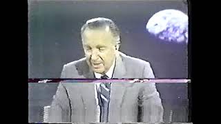 Apollo 11 CBS News Coverage [upl. by Menell]