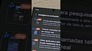 ✨️😱📲TRANSFORME SEU GALAXY Numa PODEROSA MÁQUINA DE IA P CRIAR Qualquer VÍDEO Realista✨️🎬🥳 [upl. by Brownley]