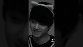 jungkook age young is so cute😘🤟🏻army rap music army bts jk artist hiphop [upl. by Parik541]