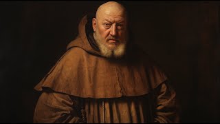 Gregorian Chants Credo  The Catholic Chants of the Benedictine Monks 1 Hour [upl. by Dreher552]