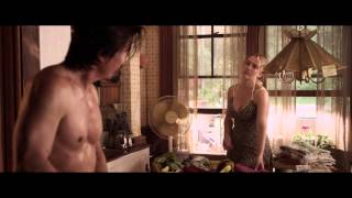 Labor Day  Trailer 2 US 2013 Josh Brolin Kate Winslet [upl. by Aicetel]