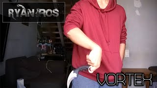 Karambit Tricks Tutorial  Vortex [upl. by Doreen432]