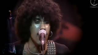 Thin Lizzy  Still in Love With You  live at the Rainbow 1978 [upl. by Hochman70]