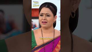 Chill Karo  tmkoc comedy relatable shorts comedyvideo trending [upl. by Ellertal]