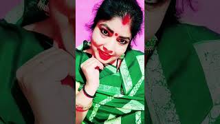 houle houle ho jayega pyarshorts videoyoutube shorts viralmelody songunique creative pooja [upl. by Eaton]