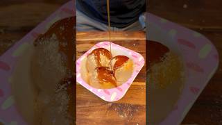 Water drop jelly mursid Viral ⁉️🤨👍🏿shorts short bahayasih food [upl. by Vivian895]