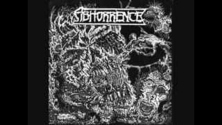 AbhorrenceFin  Abhorrence 7quot Full EP90 [upl. by Howlend]