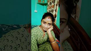 Tumne hi to kaha tha😜🤣sangita2444 video funny comedy [upl. by Gerc]