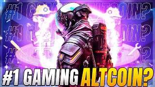 Altura Creating Web3 Infrastructure For Blockchain Gamefi amp NFT Gaming 🔮 [upl. by Pam980]