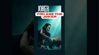 Joker 2 A Letdown  Review and Analysis [upl. by Sybyl]