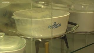 VERIFY Could your corningware be worth 10K [upl. by Ronacin983]