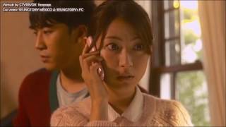 Vietsub YUBIKOI KIMI NI OKURU MESSAGE  EP 03 [upl. by Vincentia]