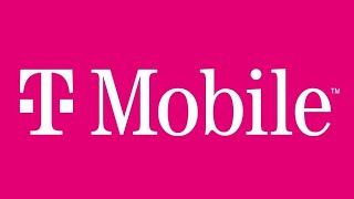 TMobile  This May Be Bad For TMobile 💥😳 [upl. by Yud]