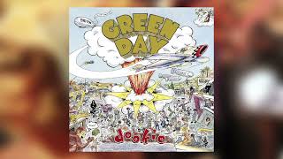 Green Day  Westbound Sign Dookie Mix Definitive [upl. by Schapira]