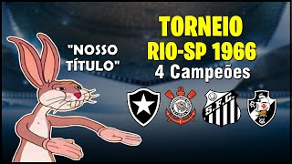 TÍTULOS QUE FORAM DIVIDIDOS ENTRE DOIS OU MAIS CLUBES [upl. by Yrekaz668]