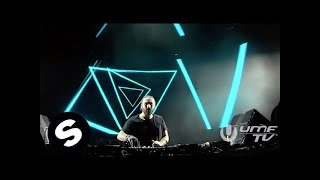 Matisse amp Sadko vs Vigel  TENGU Steve Angello Live  UMF [upl. by Constanta241]