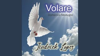 VolareDomenico Modugno [upl. by Asare610]