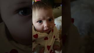 subscribe newbornbaby babyshoping viralvideo baby funny babycenter newborn childsafe baby [upl. by Llerrom]