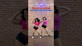 Dance se souber 2024  Qual dessas você dança melhor Shorts [upl. by Bland]