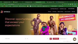 Direct Test Hiring  OFF Campus Drive For 2024 2023 2022 2021 Batch Hiring  Fresher Jobs amp Interns [upl. by Karlie]