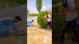 Camper Shoked 😱  shorts shortvideo youtubeshorts ytshorts short [upl. by Narruc]