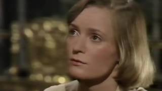 BBC Rebecca 1979 S01E04  Jeremy Brett [upl. by Wyck]