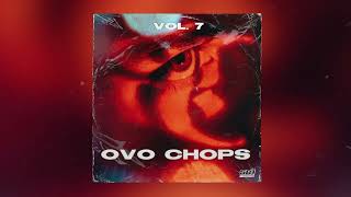 FREE Soulful RnB Vocal Sample Pack  quotOVO Chops Vol7quot  Modern 90s Sample Chops [upl. by Ladonna710]