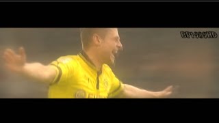 Lukasz Piszczek  All Goals amp Assists 201014  HD [upl. by Otina]