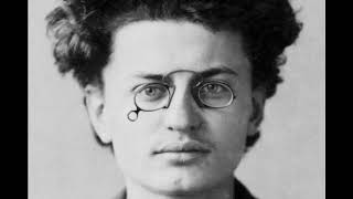 Trotsky Problems of the Soviet Regime The Degeneration of Theory and the Theory of Degeneration [upl. by Marylou]