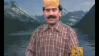 joban jawani By Ashraf Arain [upl. by Eiliab]