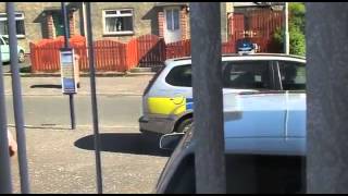 The Scheme Episode 1 BBC Scotland FULL Low [upl. by Eniluap501]