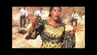 Rose Muhando  Amezaliwa Horini Gospel Song  Nyota Ya Ajabu [upl. by Lebazi]